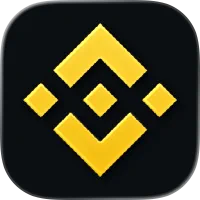 Web3钱包官方下载｜2026最新版上线！安全、极速、支持全链生态